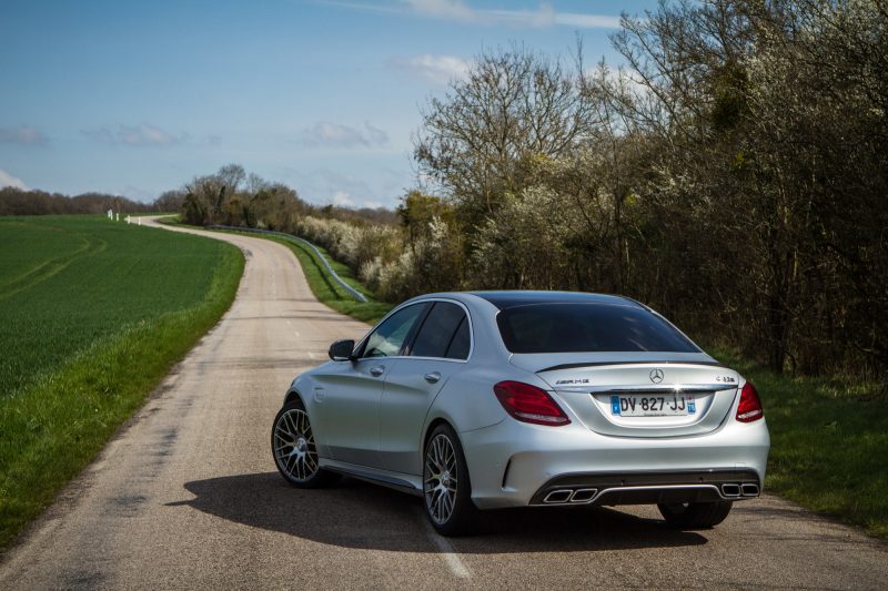 essai-mercedes-amg-c-63-s-berline-exterieur-56