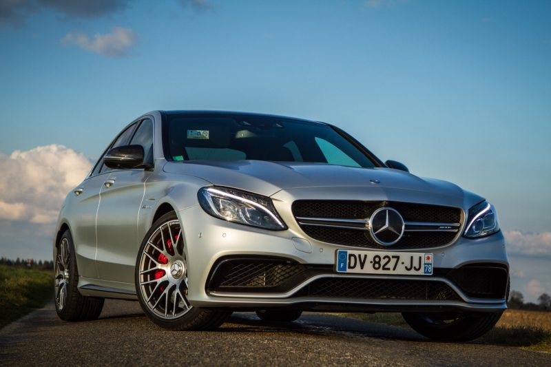 essai-mercedes-amg-c-63-s-berline-exterieur-6