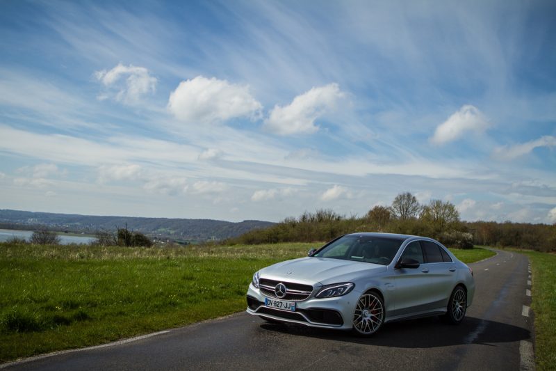 essai-mercedes-amg-c-63-s-berline-exterieur-64