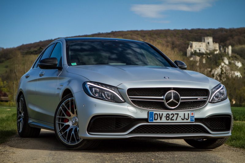 essai-mercedes-amg-c-63-s-berline-exterieur-72