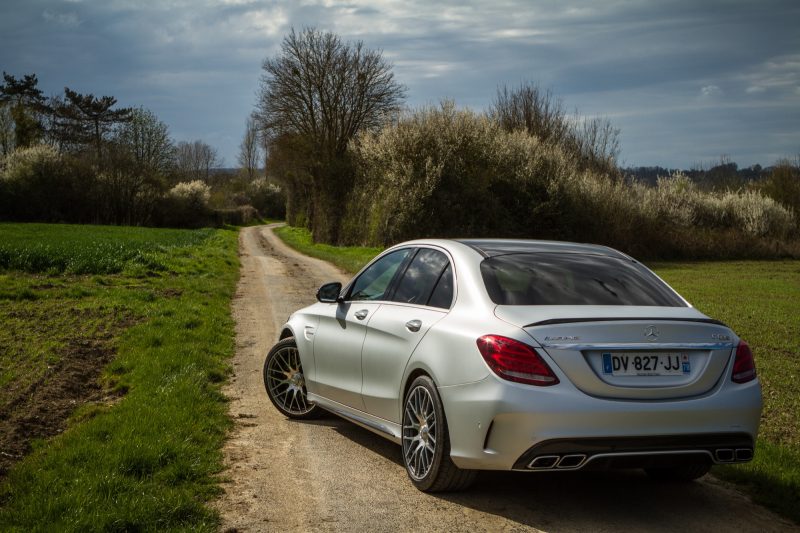 essai-mercedes-amg-c-63-s-berline-exterieur-76