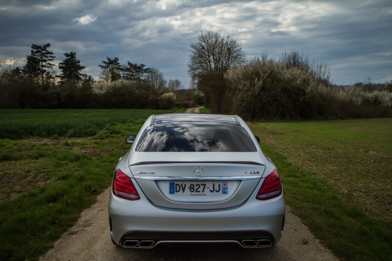 essai-mercedes-amg-c-63-s-berline-exterieur-79