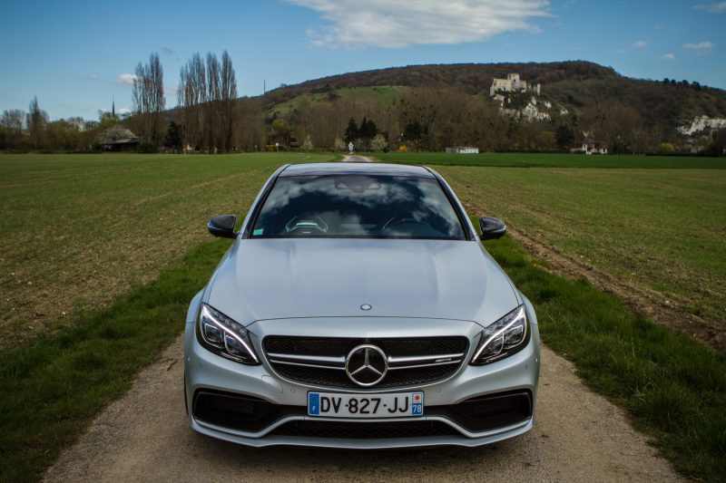 essai-mercedes-amg-c-63-s-berline-exterieur-80