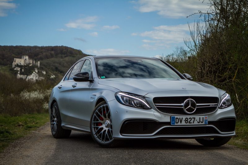 essai-mercedes-amg-c-63-s-berline-exterieur-82