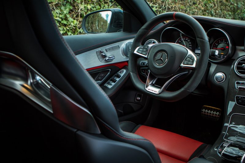 essai-mercedes-amg-c-63-s-berline-interieur-97