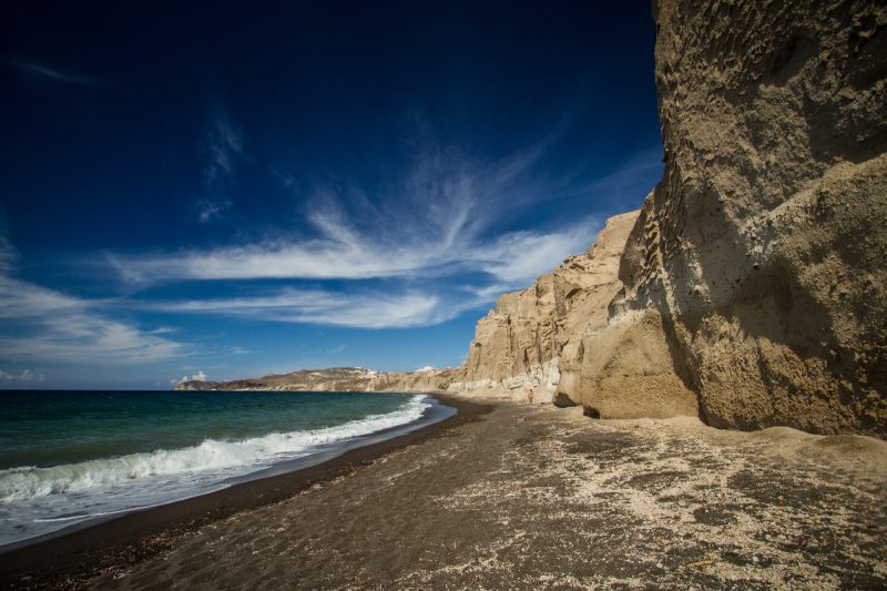 grece-cyclades-santorin-26