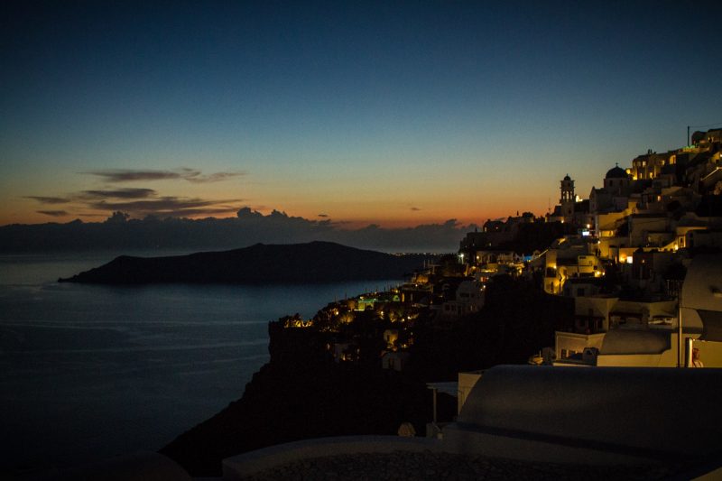 grece-cyclades-santorin-3