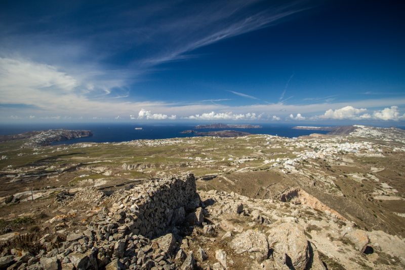 grece-cyclades-santorin-34