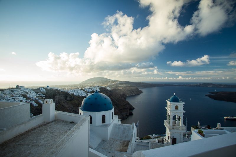 grece-cyclades-santorin-4