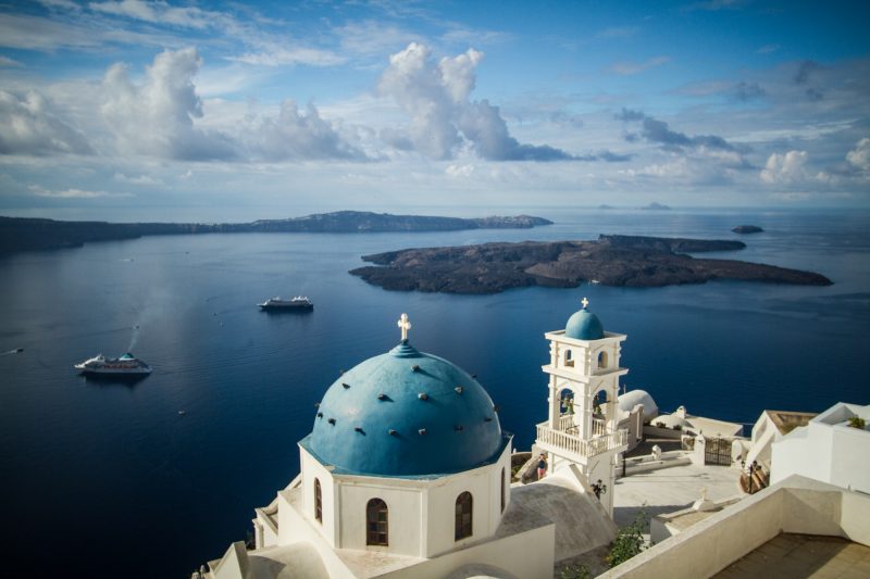 grece-cyclades-santorin-82