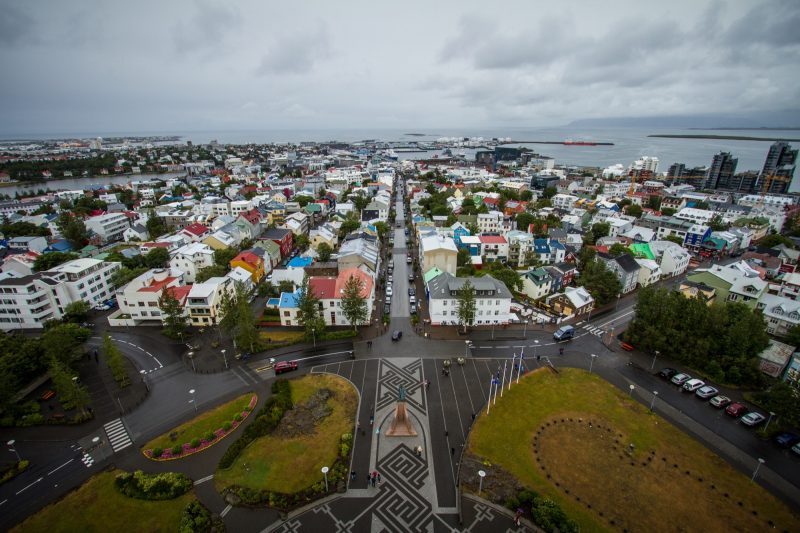 voyage-road-trip-islande-reykjavik-22