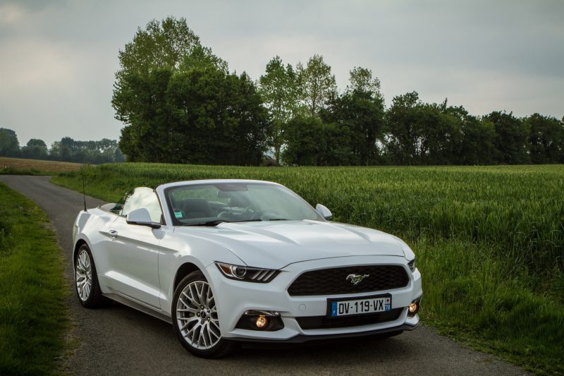 essai-ford-mustang-ecoboost-convertible-exterieur-23