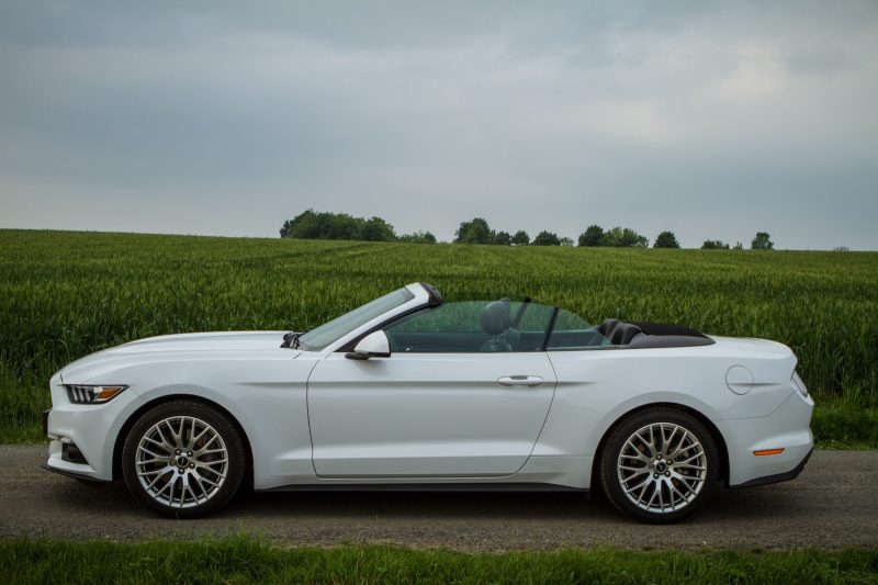 essai-ford-mustang-ecoboost-convertible-exterieur-37