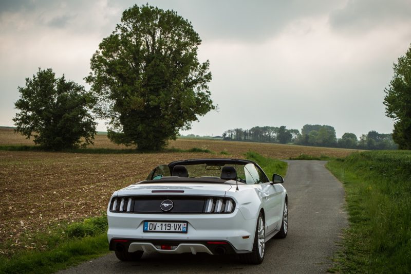 essai-ford-mustang-ecoboost-convertible-exterieur-38