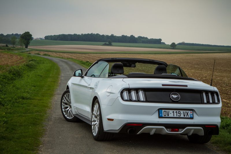 essai-ford-mustang-ecoboost-convertible-exterieur-47