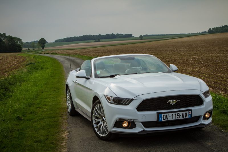 essai-ford-mustang-ecoboost-convertible-exterieur-57