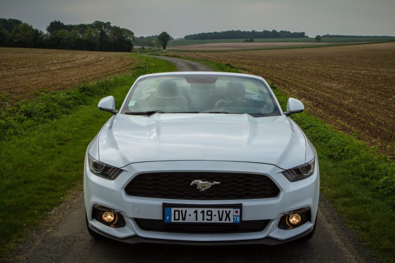 essai-ford-mustang-ecoboost-convertible-exterieur-58