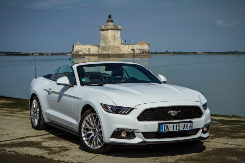 essai-ford-mustang-ecoboost-convertible-exterieur-64