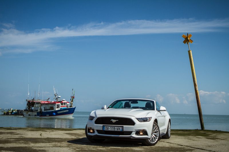 essai-ford-mustang-ecoboost-convertible-exterieur-73