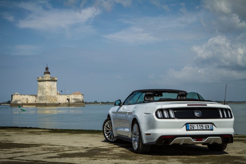 essai-ford-mustang-ecoboost-convertible-exterieur-80