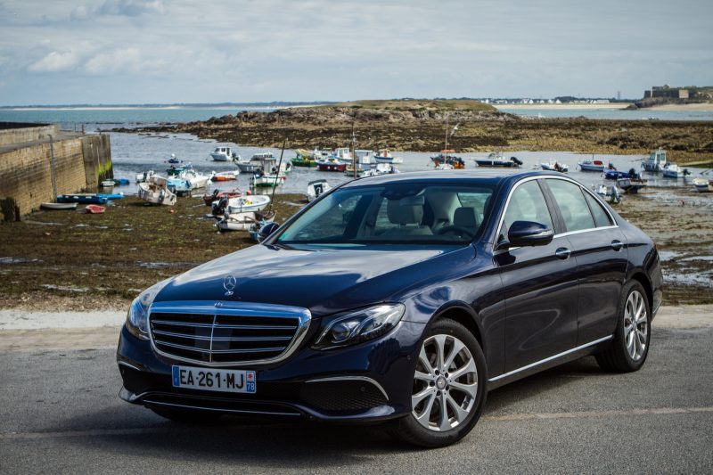 essai-mercedes-e220d-fascination-exterieur-1