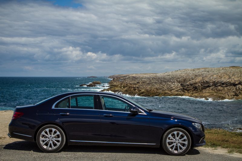 essai-mercedes-e220d-fascination-exterieur-18