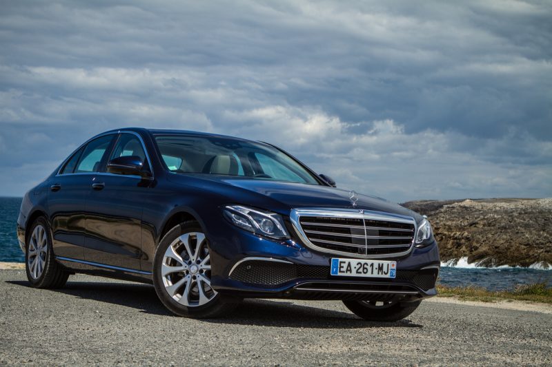 essai-mercedes-e220d-fascination-exterieur-20