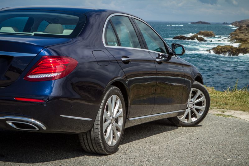 essai-mercedes-e220d-fascination-exterieur-25