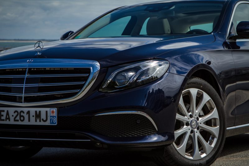 essai-mercedes-e220d-fascination-exterieur-4