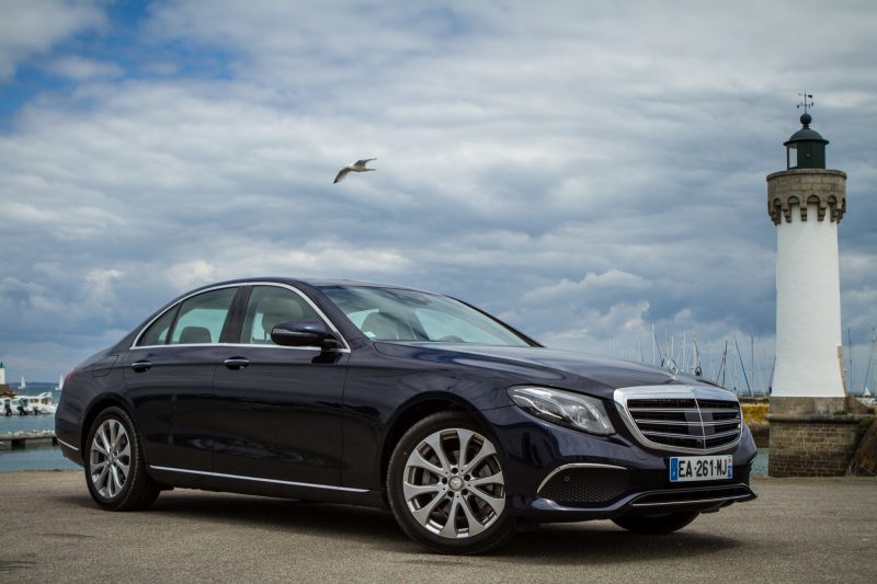 essai-mercedes-e220d-fascination-exterieur-41