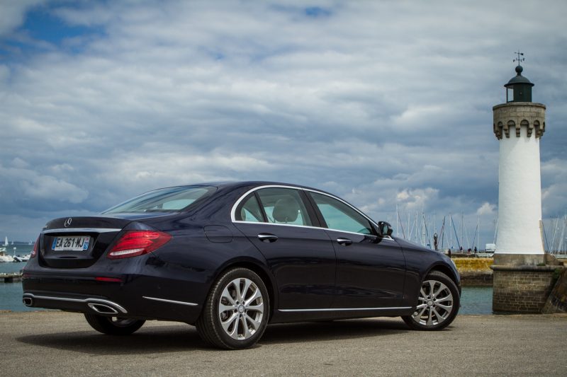 essai-mercedes-e220d-fascination-exterieur-45