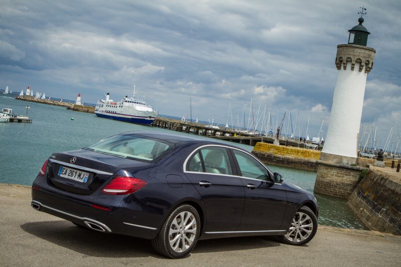 essai-mercedes-e220d-fascination-exterieur-46