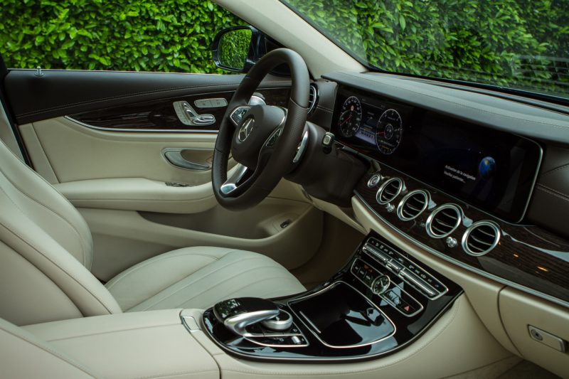 essai-mercedes-e220d-fascination-interieur-41