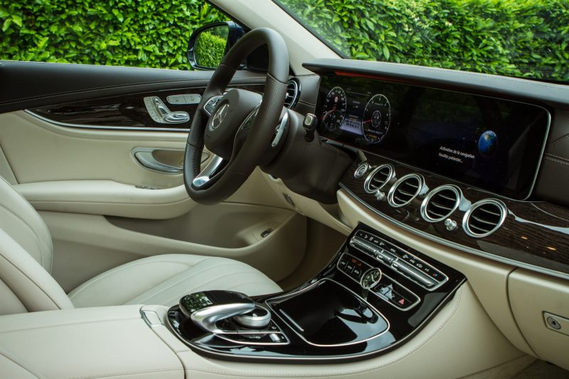 essai-mercedes-e220d-fascination-interieur-51