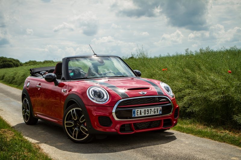 essai-mini-jcw-cabriolet-2016-exterieur-16