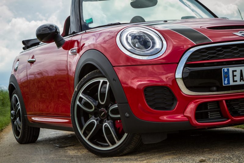 essai-mini-jcw-cabriolet-2016-exterieur-26