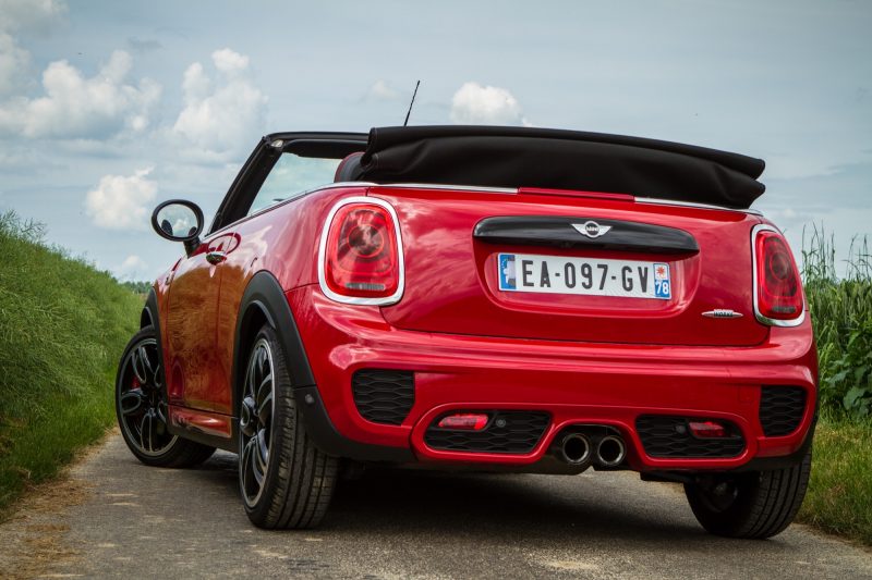 essai-mini-jcw-cabriolet-2016-exterieur-34