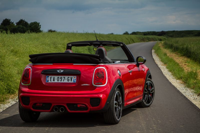 essai-mini-jcw-cabriolet-2016-exterieur-38