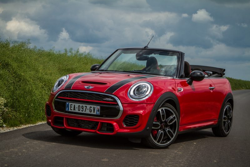 essai-mini-jcw-cabriolet-2016-exterieur-45