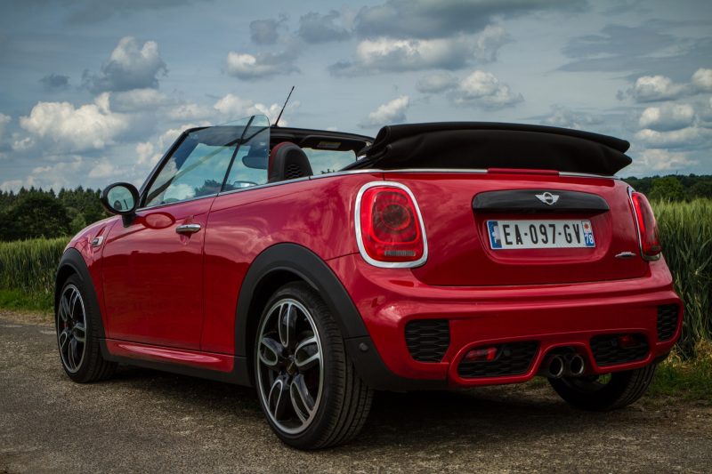 essai-mini-jcw-cabriolet-2016-exterieur-61