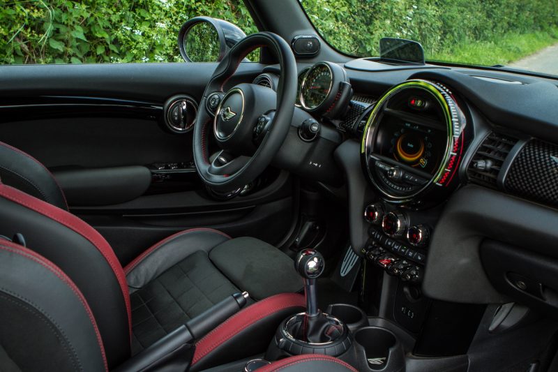 essai-mini-jcw-cabriolet-2016-interieur-66