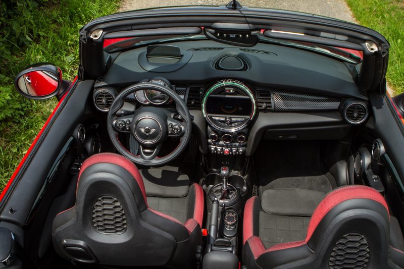 essai-mini-jcw-cabriolet-2016-interieur-89