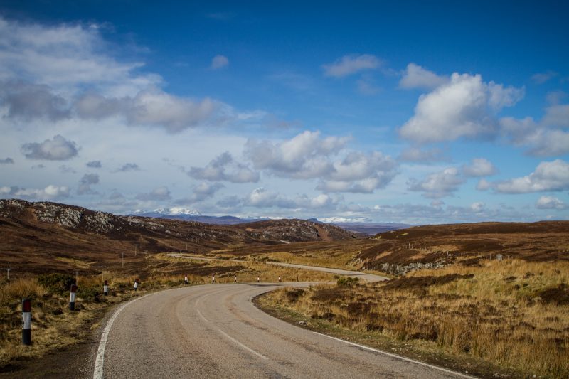 roadtrip-uk-ecosse-highlands-tongue-1