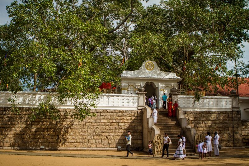 sri-lanka-anuradhapura-15