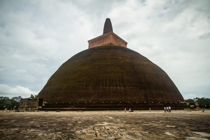 sri-lanka-anuradhapura-39