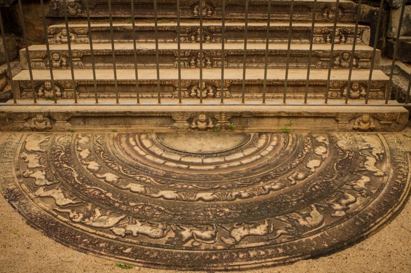 sri-lanka-anuradhapura-49