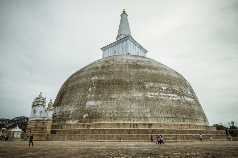 sri-lanka-anuradhapura-84