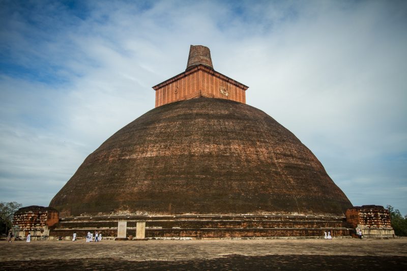 sri-lanka-anuradhapura-94