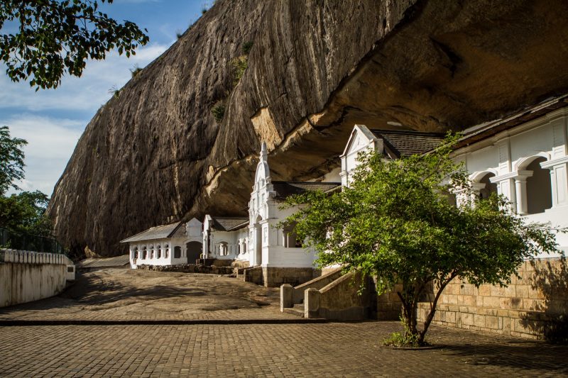 sri-lanka-dambulla-11