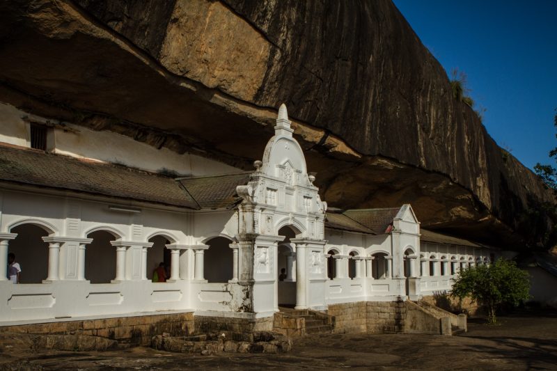 sri-lanka-dambulla-54